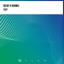 Seegy KAIMEI - Trip