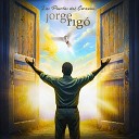 Jorge Rig - Canto a Jos Gregorio