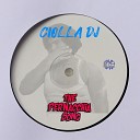 Ciolla DJ - The Pernacchia Song Zimbello Mix