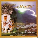 AM la Unio Monyilla1 2000 - 12 Nazareno de la Trinidad