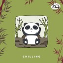 8D Panda - Lofi Day