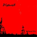 Digawolf - Wood and Stone