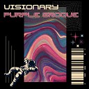 Purple Groove - Shining Stars