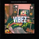 Cubanlynk - Love Vibe Riddim