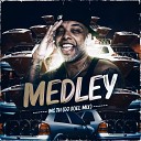 MC TH DJ JOEL MIX - Medley