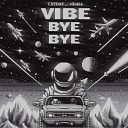LXFDAY siloki4 - Vibe Bye Bye Slowed Reverb