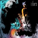 in furs - Unsighted