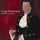 Craig Herbertson - My Luv Is Like a Red Red Rose