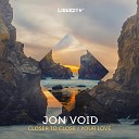 Jon Void - Your Love