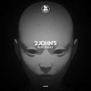 2JOHN S Nopopstar Eugene Jay - Run Away Original Mix