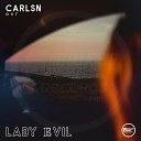 Carlsn Ost - Lady Evil