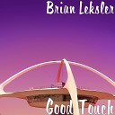 Brian Leksler - Your Ways