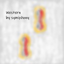 symiphony - Western