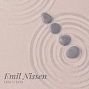 Emil Nissen - Wanted Emotions