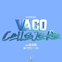 KM Freshhx, Da Players Town - Vago Callejero