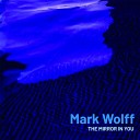 Mark Wolff - Reduce Stress and Anxiety