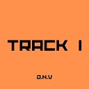 D N V - Track 1
