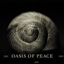 Peter Ries - Oasis of Peace