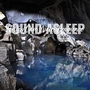 Elijah Wagner - Hollow Cave Water Ambience Pt 12
