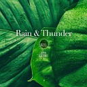 Zen Guru - Soothing Thunder and Rain