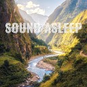 Elijah Wagner - Perfect Sounding River Water Ambience Pt 16