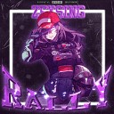 ZEXSING - Rally