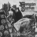 Moongates Guardian - I