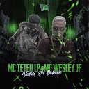 mc wesley jf feat Mc TeTeu LP - Vestido de Balmain