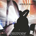Frizform - Angels Harp