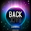INNOXI - Back