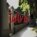 CHACO SOKA - Travis