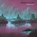 Adam Lindt - Mahalia