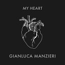 Gianluca Manzieri - Disco Rap Lino Di Meglio Remix