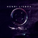 Henri Lisboa - Dose