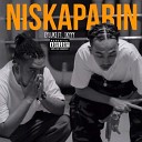 Eyluke feat Jkyyy - NISKAPARIN