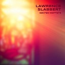 Lawrence Slabbert - Knowledge of the Nature