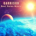 GARRISON - Air Space