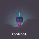 BLESKSOUND - Instinct Technology Hip Hop