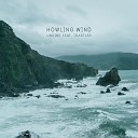 Undine feat Trastler - Howling Wind