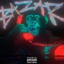 WHITE SPIRIT - BAZAR prod by YG Woods