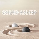Elijah Wagner - Relaxing Zen Garden Soundscape Pt 20