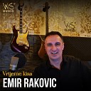 Emir Rakovic - Vrijeme kisa