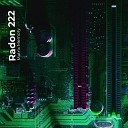 Radon 222 - Mammaduk