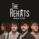 The Rehats - Away