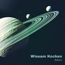 Wissam Kocken - The Prediction