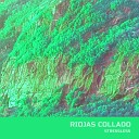 Riojas Collado - Planets of the Solar System