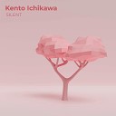 Kento Ichikawa - Release Your Mental Awareness