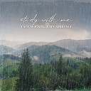 Sebastian Riegl - Lazy Morning Rain Ambience Pt 15