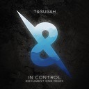 Document One T Sugah Mara Necia - In Control Document One Remix