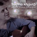Dorinho Marques feat Tito Amorim - Cantando pela Madrugada